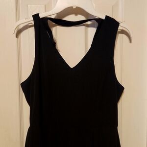 NWT She and Sky Medium